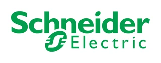 Schneider Electric.webp
